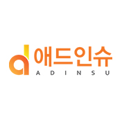 다이렉트 카보험